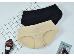 QUẦN ĐỘN MÔNG 138 - MÀU DA